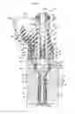 Fig. 06 - Fuel injection device