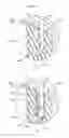 Fig. 22 - Fuel injection device