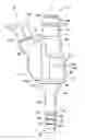 Fig. 01 - Fuel injection device