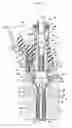 Fig. 06 - Fuel injection device