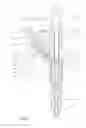 Fig. 02 - INJECTOR-IGNITER WITH THERMOCHEMICAL REGENERATION