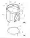 Fig. 02 - TAPPET