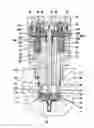Fig. 01 - Pressure control valve