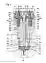 Fig. 02 - Pressure control valve