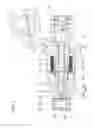 Fig. 02 - Fuel injector