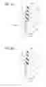 Fig. 06 - Fuel injector
