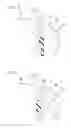 Fig. 07 - Fuel injector