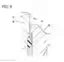 Fig. 08 - Fuel injector