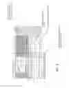 Fig. 04 - Dual coil ignition system