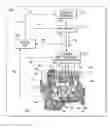 Fig. 01 - RF power amplification and distribution systems, plasma ignition systems, and methods of operation therefor