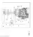 Fig. 02 - RF power amplification and distribution systems, plasma ignition systems, and methods of operation therefor