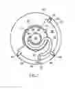 Fig. 08 - Connection systems