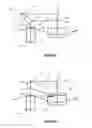 Fig. 06 - Wave energy converter