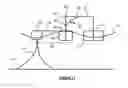 Fig. 07 - Wave energy converter