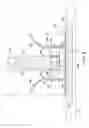 Fig. 06 - SPAR CAPS-SHEAR WEB ASSEMBLY CONFIGURATION FOR WIND TURBINE BLADES, AND METHODS THEREOF