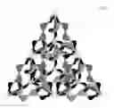 Fig. 01 - Modular multi-axial rotor