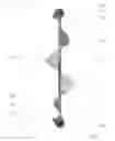 Fig. 02 - Modular multi-axial rotor