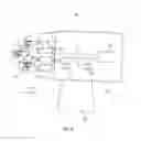 Fig. 06 - Wind energy system with a pitch adjustment system