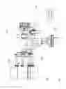 Fig. 02 - Folding blade wind turbine