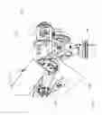 Fig. 05 - Folding blade wind turbine