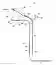 Fig. 01 - WIND-ENERGY CONVERSION SYSTEMS WITH AIR CLEANERS