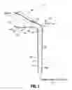 Fig. 02 - WIND-ENERGY CONVERSION SYSTEMS WITH AIR CLEANERS