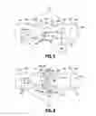 Fig. 06 - WIND-ENERGY CONVERSION SYSTEMS WITH AIR CLEANERS