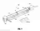 Fig. 07 - WIND-ENERGY CONVERSION SYSTEMS WITH AIR CLEANERS