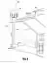 Fig. 08 - WIND-ENERGY CONVERSION SYSTEMS WITH AIR CLEANERS
