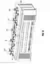 Fig. 09 - WIND-ENERGY CONVERSION SYSTEMS WITH AIR CLEANERS