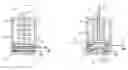 Fig. 01 - WINDING ACTUATOR MADE OF SHAPE MEMORY MATERIAL