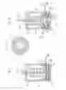 Fig. 02 - WINDING ACTUATOR MADE OF SHAPE MEMORY MATERIAL