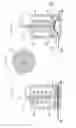 Fig. 03 - WINDING ACTUATOR MADE OF SHAPE MEMORY MATERIAL