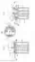 Fig. 04 - WINDING ACTUATOR MADE OF SHAPE MEMORY MATERIAL
