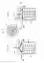 Fig. 05 - WINDING ACTUATOR MADE OF SHAPE MEMORY MATERIAL