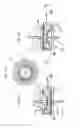 Fig. 06 - WINDING ACTUATOR MADE OF SHAPE MEMORY MATERIAL