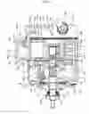 Fig. 02 - Variable Displacement Compressor