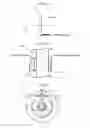 Fig. 07 - Variable Displacement Compressor