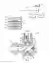 Fig. 03 - SENSOR SYSTEM FOR A POSITIVE DISPLACEMENT PUMP