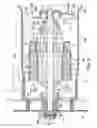 Fig. 04 - Compressor housing having sound control chambers