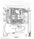 Fig. 09 - Compressor housing having sound control chambers