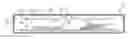 Fig. 01 - Heat dissipation module