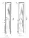 Fig. 02 - Heat dissipation module