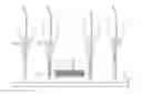 Fig. 01 - Heat dissipation device