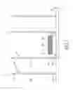 Fig. 02 - Heat dissipation device