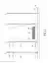 Fig. 03 - Heat dissipation device
