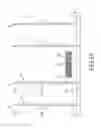 Fig. 04 - Heat dissipation device