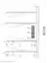 Fig. 05 - Heat dissipation device