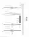 Fig. 10 - Heat dissipation device
