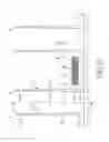 Fig. 11 - Heat dissipation device
